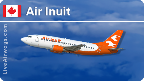 Air Inuit
