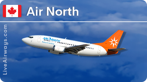 Air North