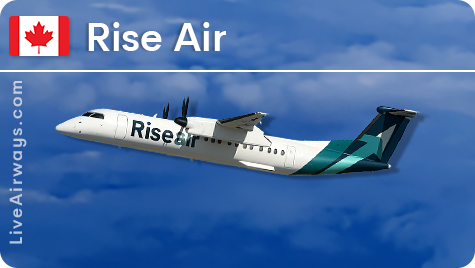 Rise Air