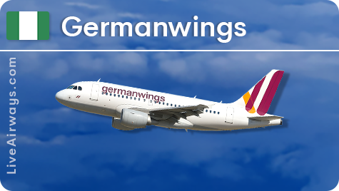 Germanwings