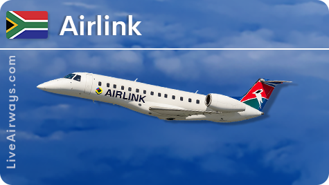 Airlink