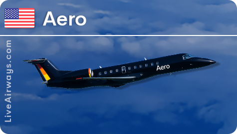 Aero
