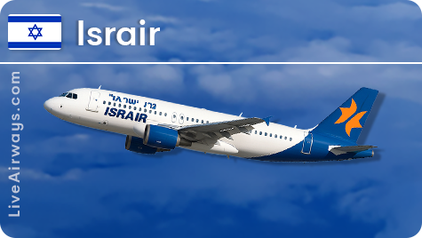 Israir