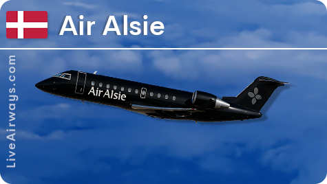 Air Alsie
