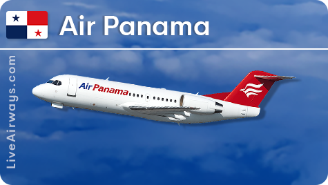 Air Panama