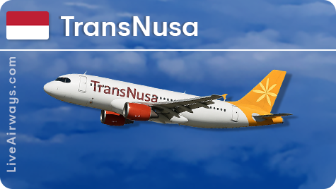 TransNusa