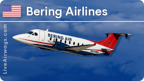 Bering Air