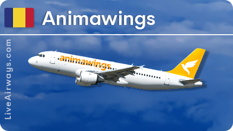 Animawings