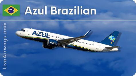 Azul