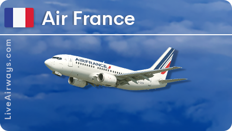 Air France