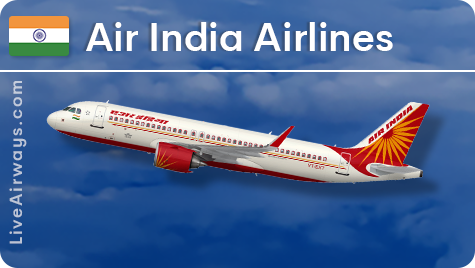 Air India