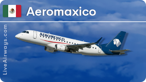Aeromexico