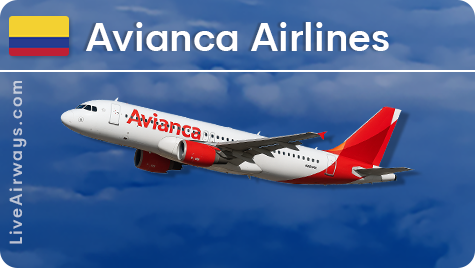 Avianca