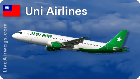 Uni Air