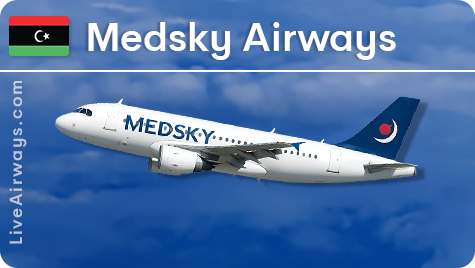 Bakhtar Afghan Airlines