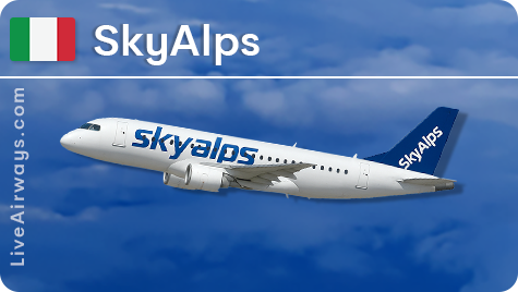 SkyAlps