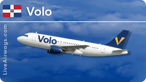 Volo