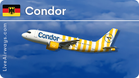 Condor