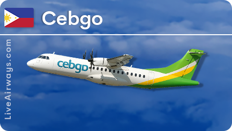 Cebgo