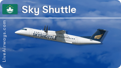 East Asia Airlines Ltd