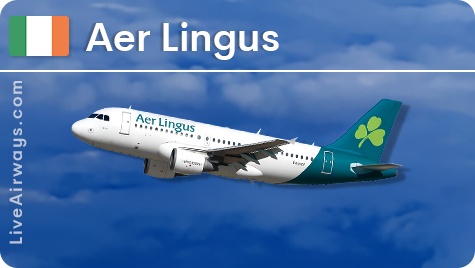 Aer Lingus