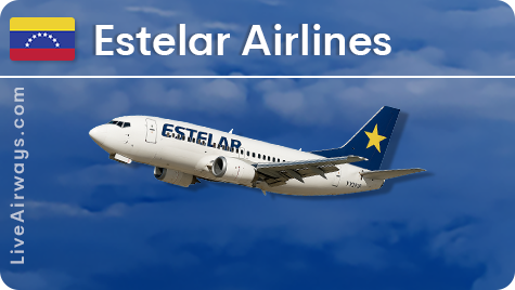 Estelar