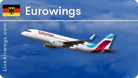 Eurowings