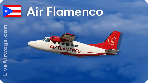 Air Flamenco
