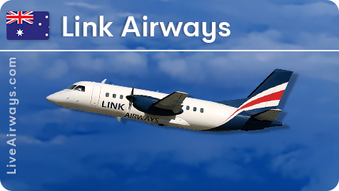 Link Airways