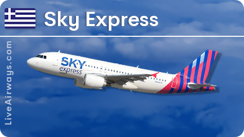 Sky Express