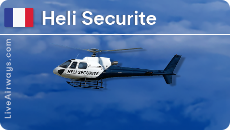 Heli Securite
