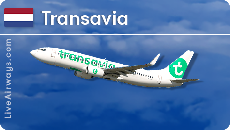 Transavia