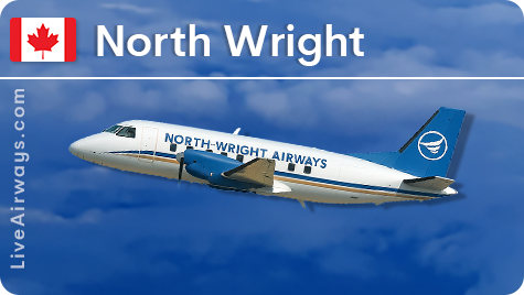North Wright Airways