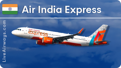 Air India Express