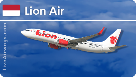 Lion Air