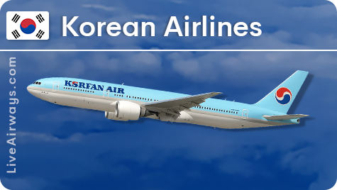 Korean Air