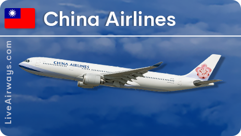 China United Airlines