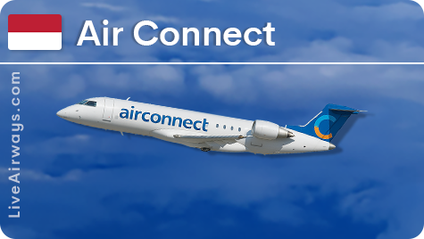 Air Connect