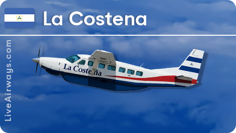 La Costena