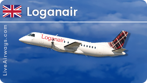 Loganair