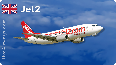 Jet2