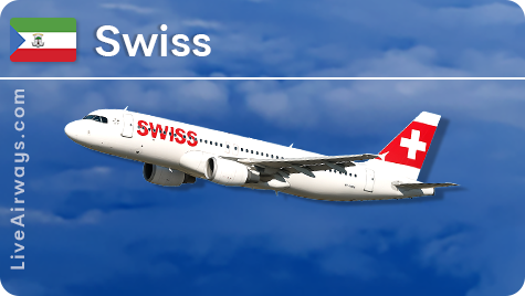 Swiss