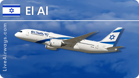 El Al