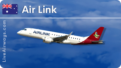 Air Link
