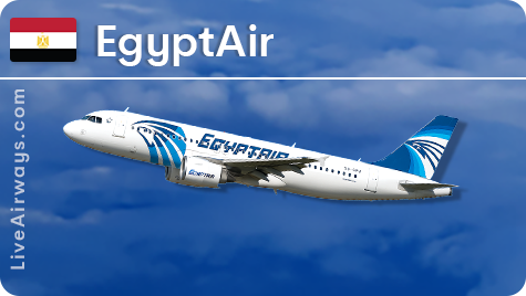 EgyptAir