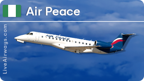 Air Peace