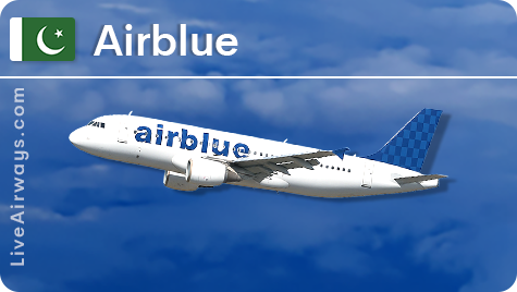 Airblue