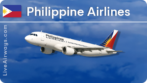 Philippine Airlines