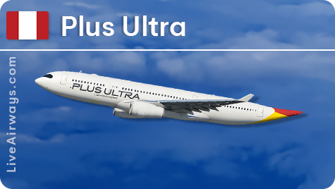 Plus Ultra