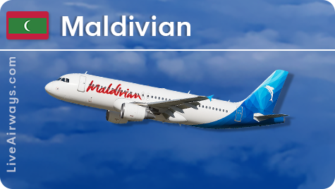 Maldivian